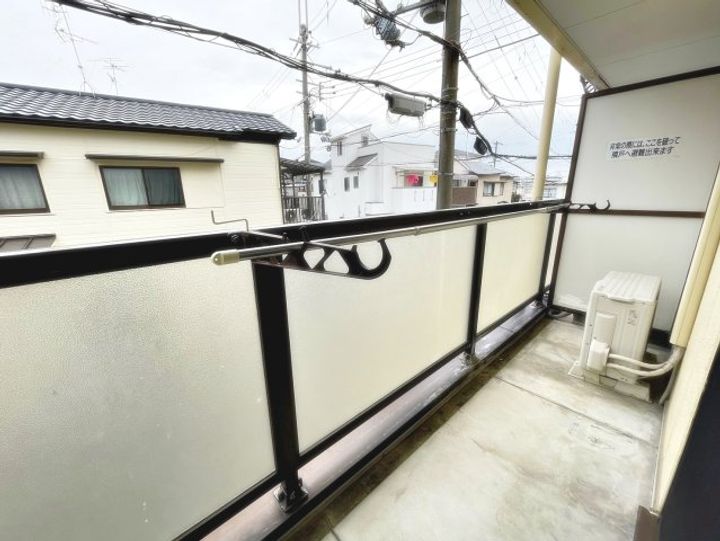 クレセント小林のその他画像