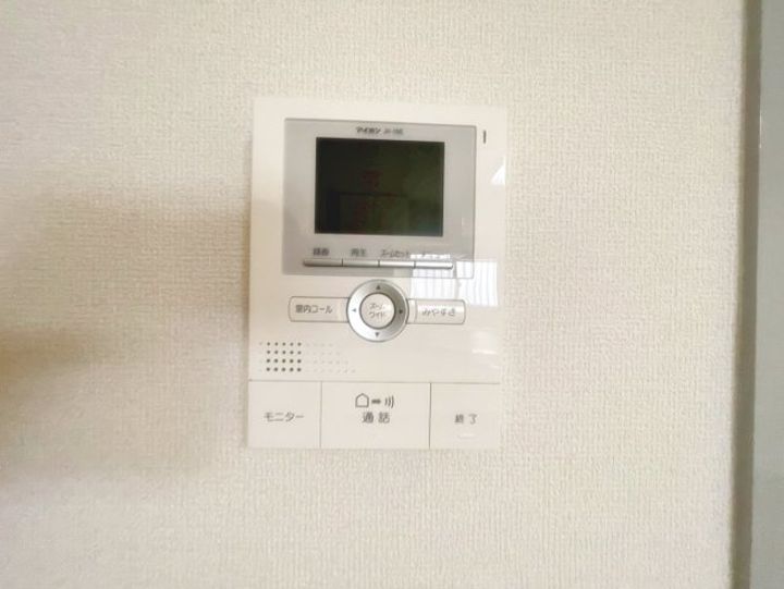 ガーデンハイツ山本のその他画像