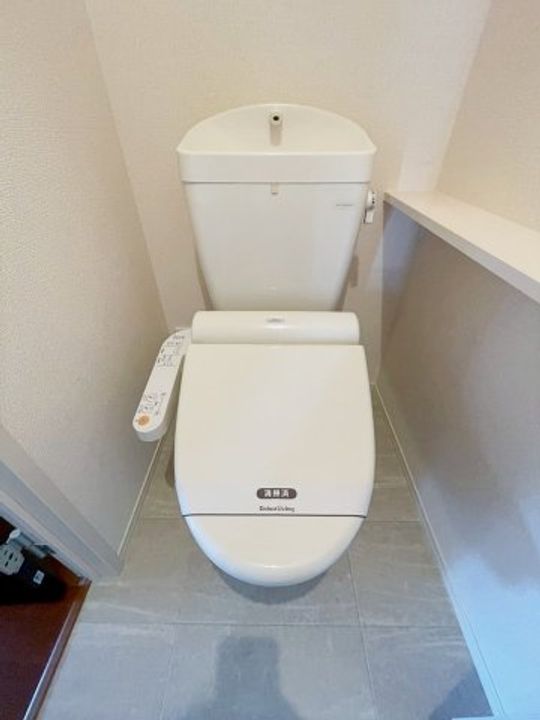 セジュール東宝塚のその他画像