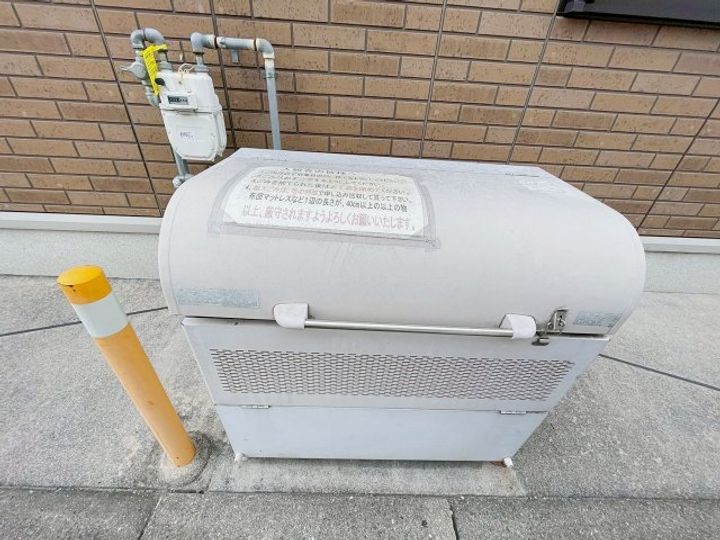 セジュール東宝塚のその他画像