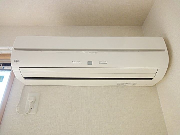 ベルビー宝塚201のその他画像