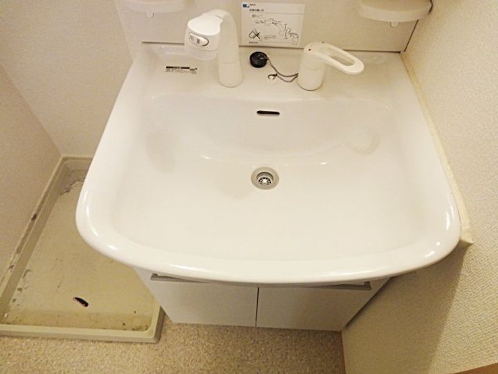 ベルビー宝塚201のその他画像