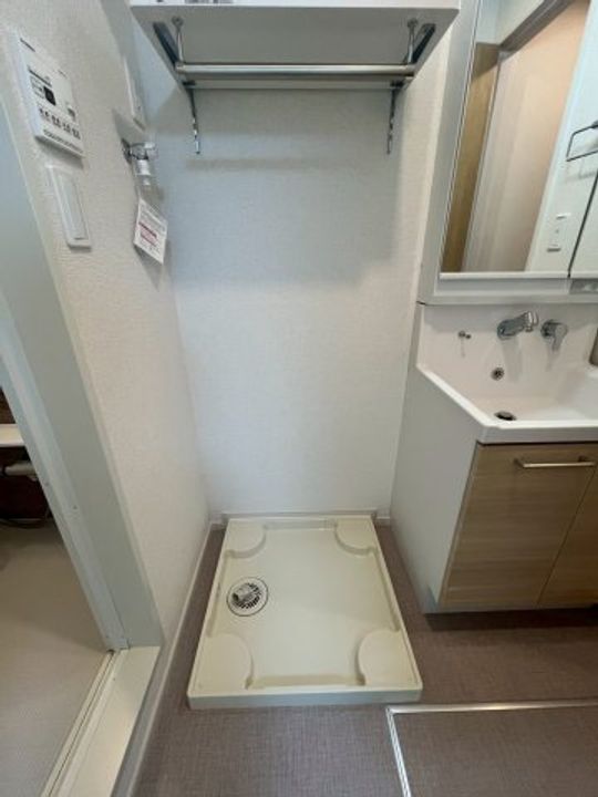 メゾン グランシャンのその他画像