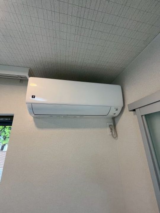 メゾン グランシャンのその他画像