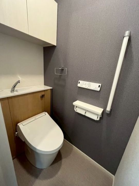 メゾン グランシャンのその他画像