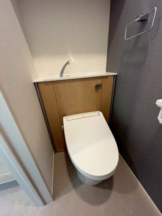 メゾン グランシャンのその他画像