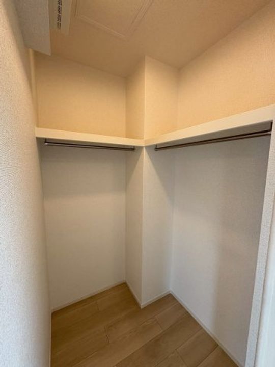 メゾン グランシャンのその他画像