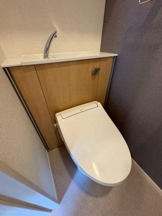 メゾン グランシャンのその他画像
