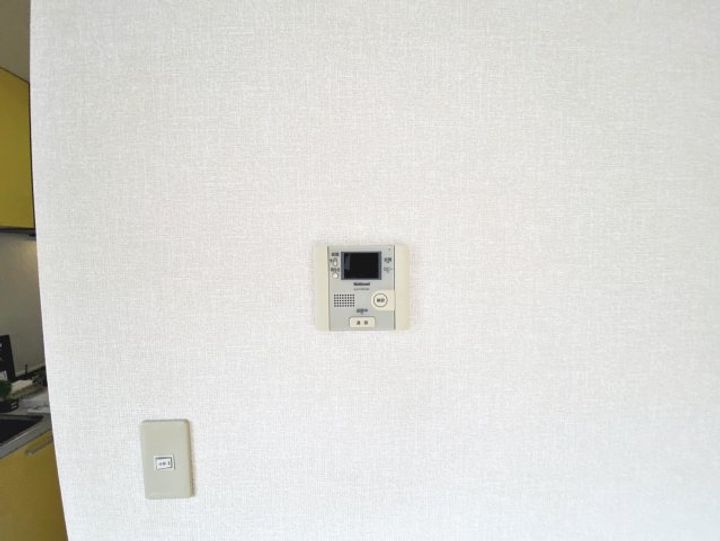 フィエルテ宝塚のその他画像