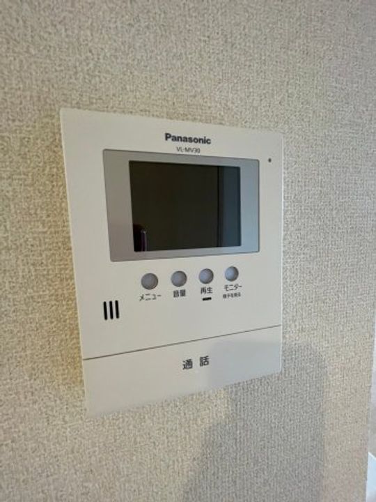 アミコート小林のその他画像