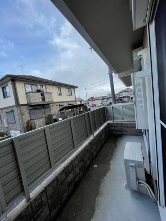 アミコート小林のその他画像