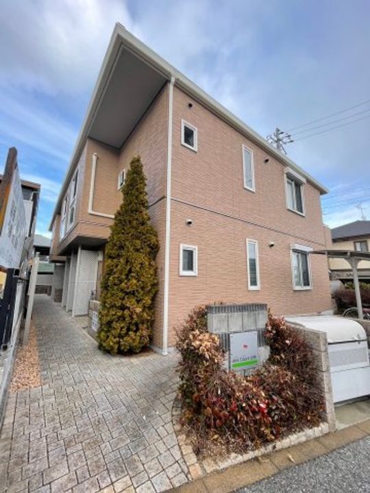 アミコート小林のその他画像