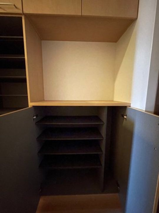 アミコート小林のその他画像