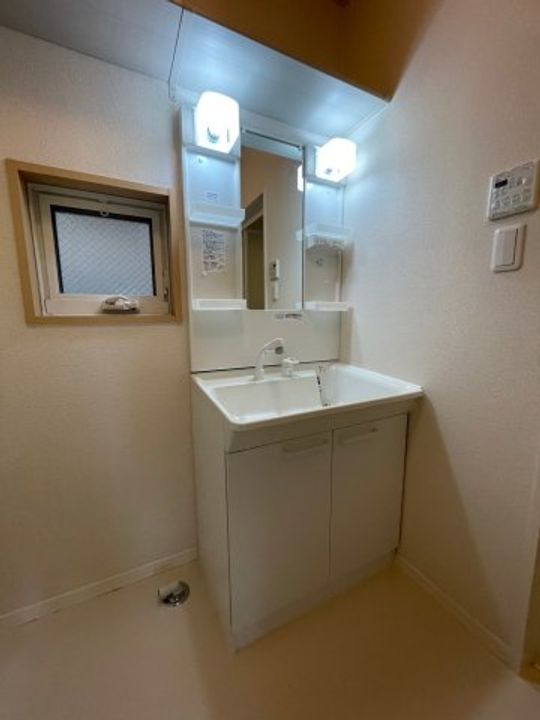 アミコート小林のその他画像