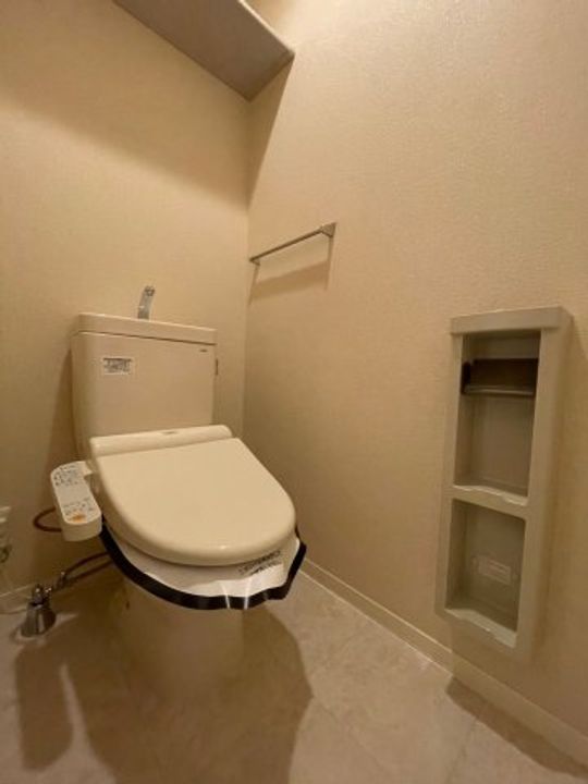 アミコート小林のその他画像