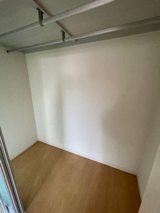 アミコート小林のその他画像