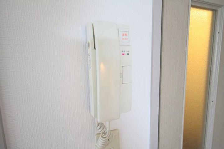 エミール東野103のその他画像