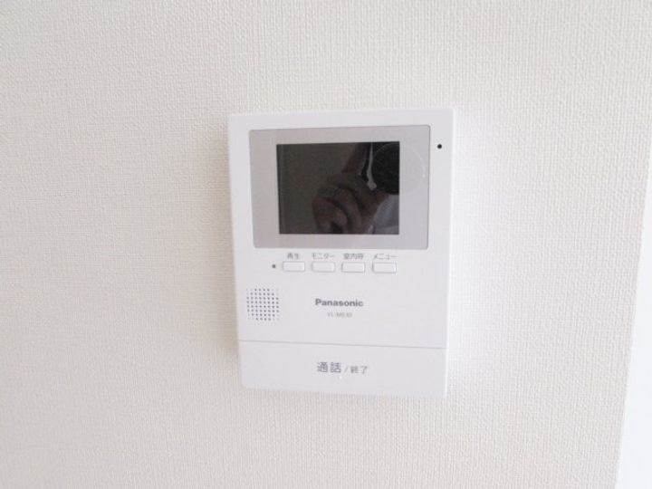 ナウハウス伊孑志のその他画像