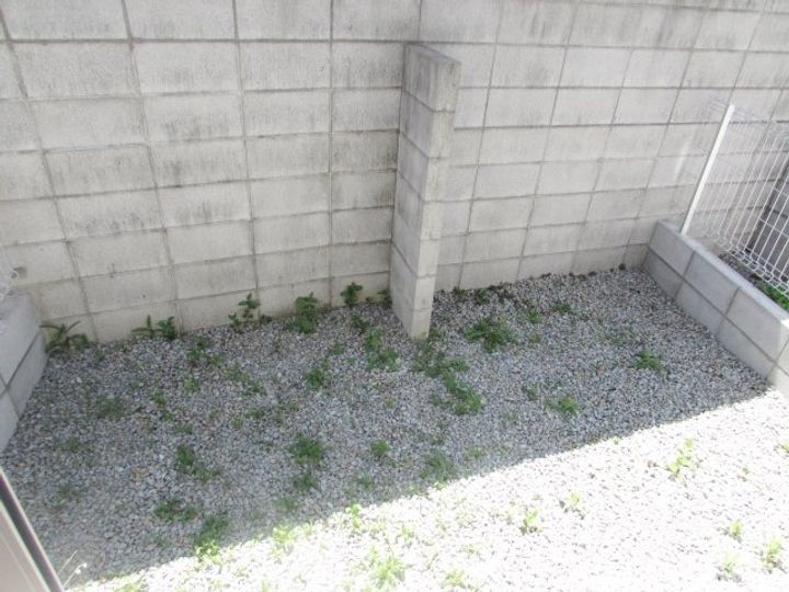 ナウハウス伊孑志のその他画像