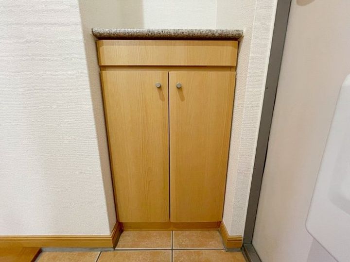 メゾンドグラースN201のその他画像