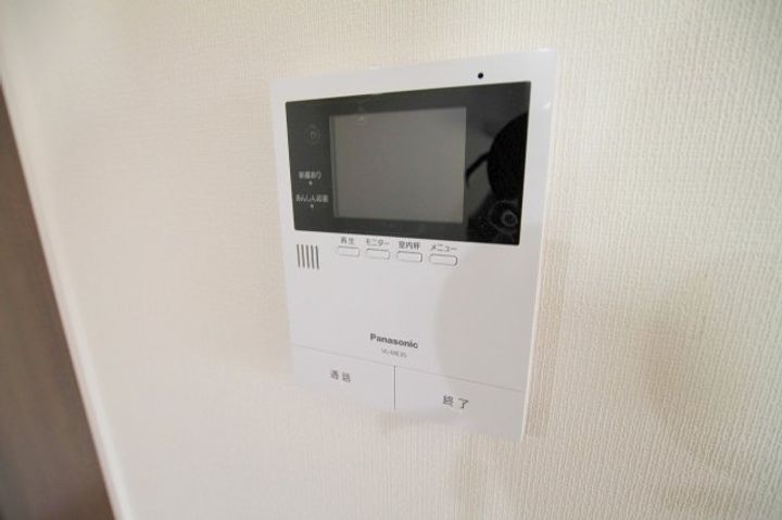 D1のその他画像