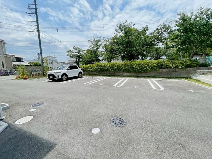 D1のその他画像
