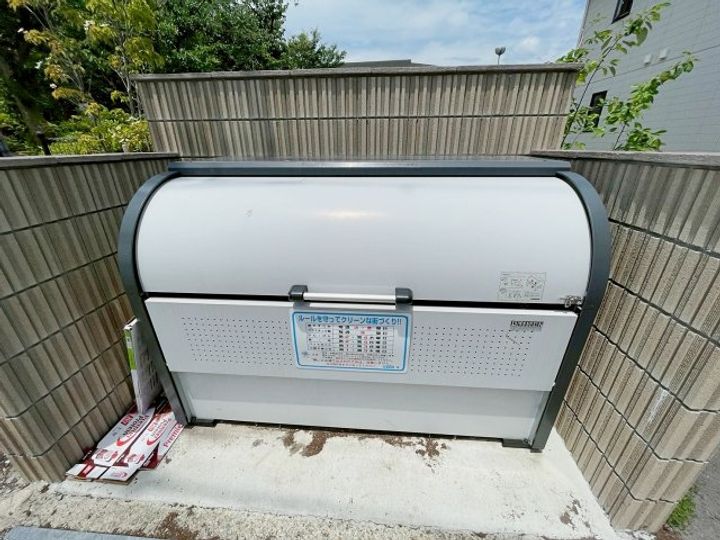 D1のその他画像