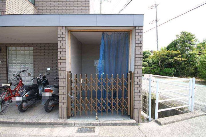 センチュリーコート宝塚501のその他画像