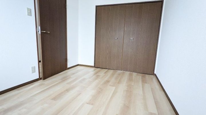 センチュリーコート宝塚501のその他画像