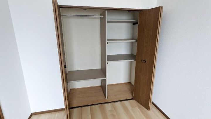センチュリーコート宝塚501のその他画像