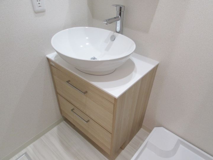フジパレス伊孑志のその他画像