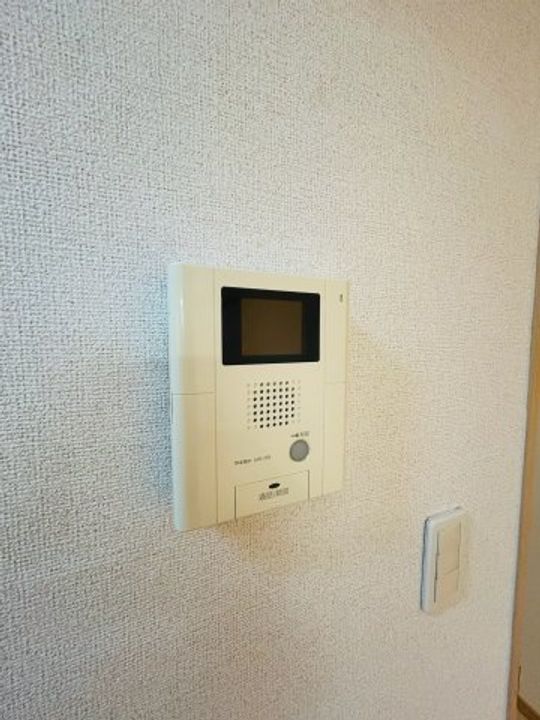 エクセラン205のその他画像