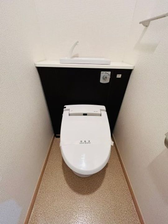 エクセラン205のその他画像