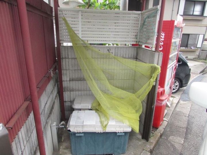 売布ガ丘スカイハイツ102のその他画像