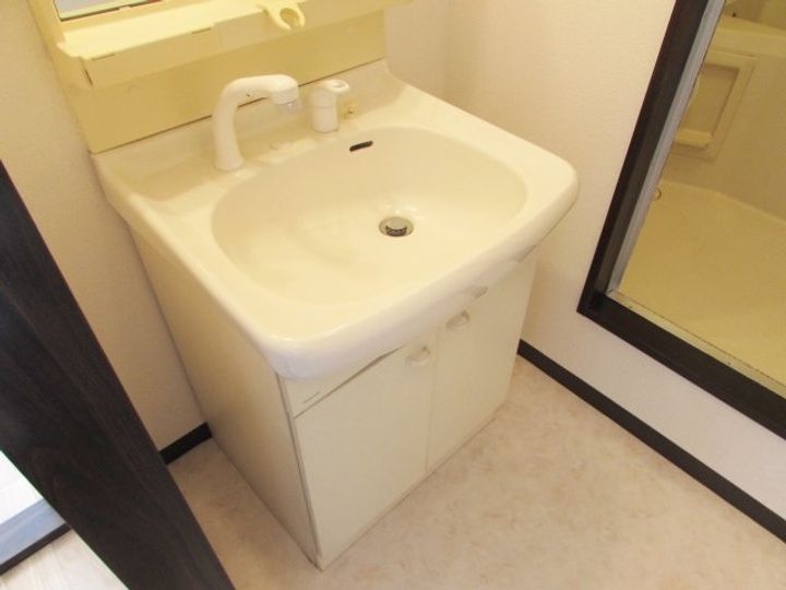売布ガ丘スカイハイツ102のその他画像