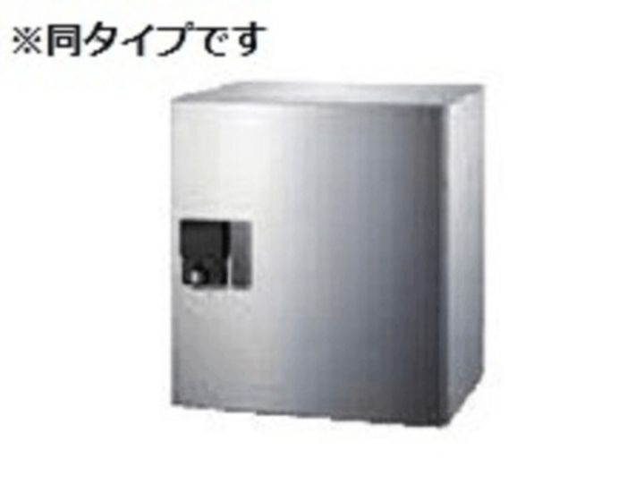 エクセル宝塚402のその他画像