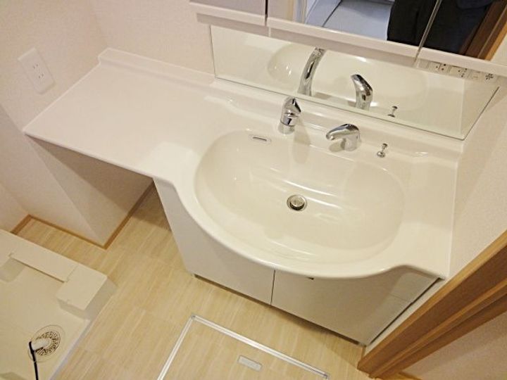 Manoir(マノアールワン)Ⅰのその他画像