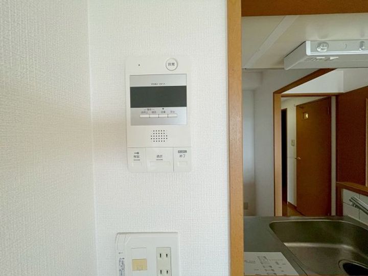 ソシア売布のその他画像