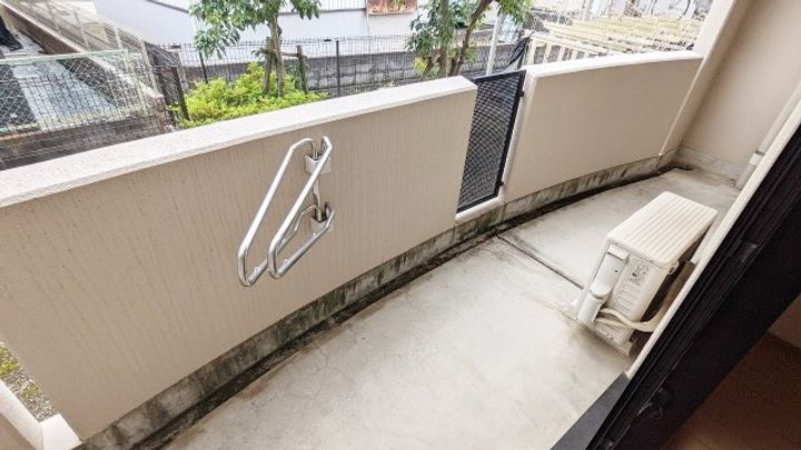 アルティス宝塚のその他画像