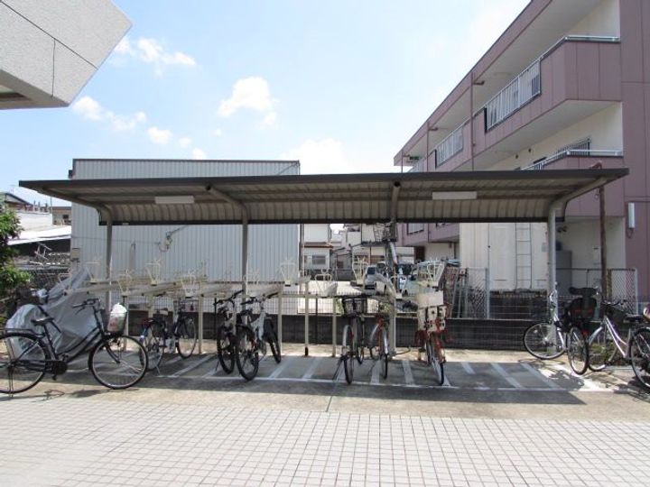 アルティス宝塚のその他画像