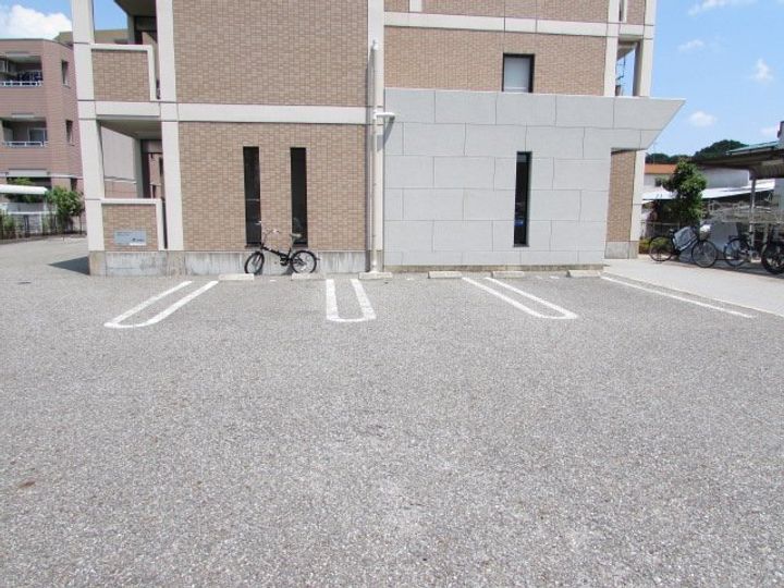 アルティス宝塚のその他画像