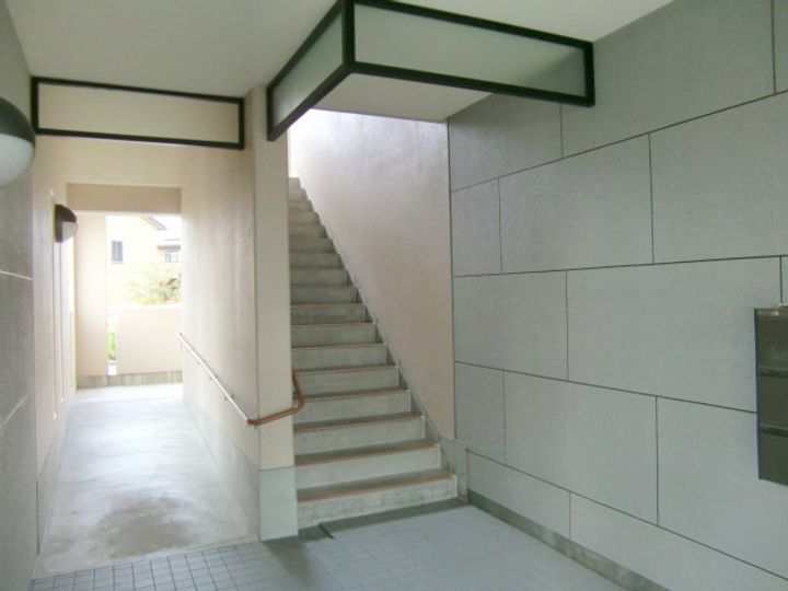 アルティス宝塚のその他画像