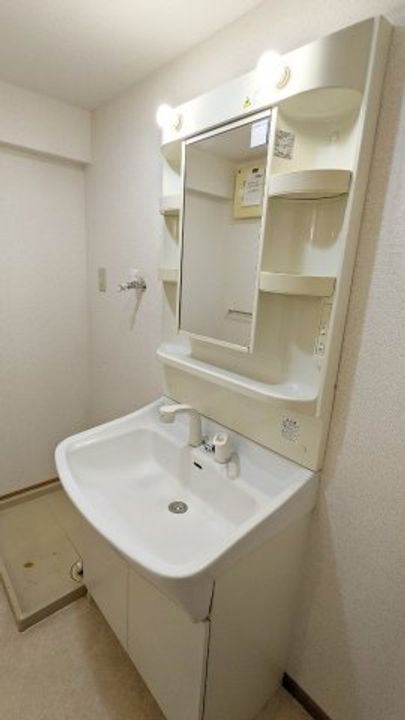 アルティス宝塚のその他画像