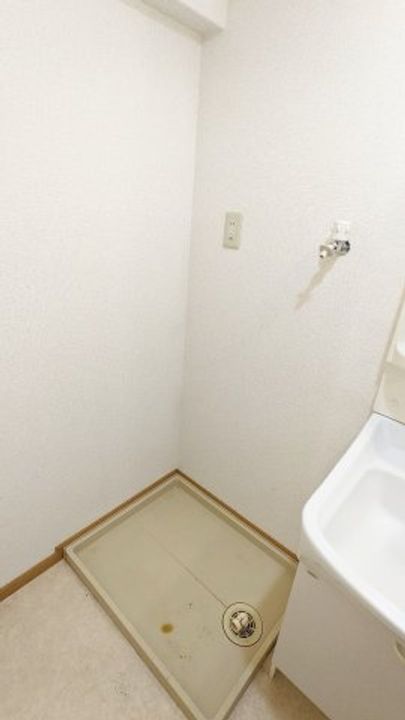 アルティス宝塚のその他画像