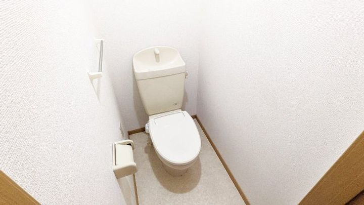 アルティス宝塚のその他画像