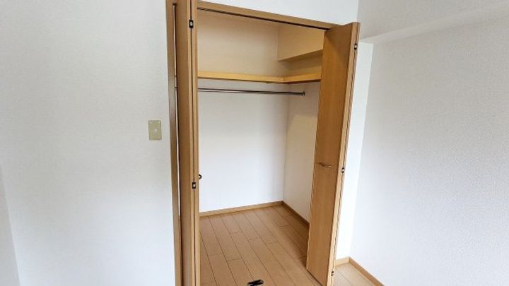 アルティス宝塚のその他画像