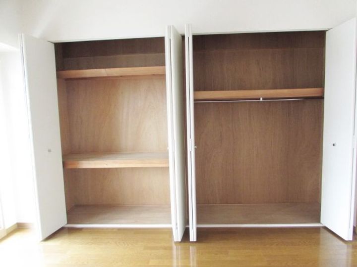 メルベーユ宝塚のその他画像