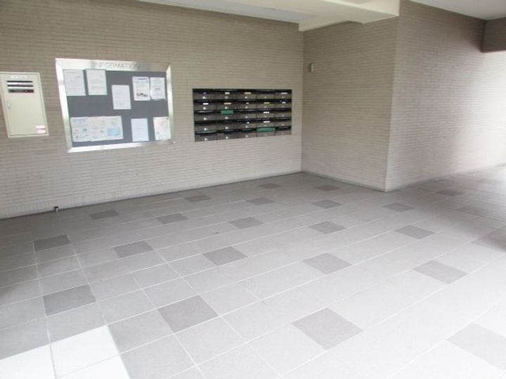 メルベーユ宝塚のその他画像