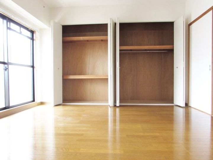 メルベーユ宝塚のその他画像