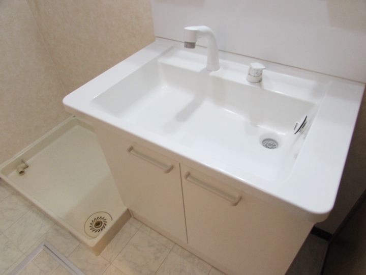 メルベーユ宝塚のその他画像